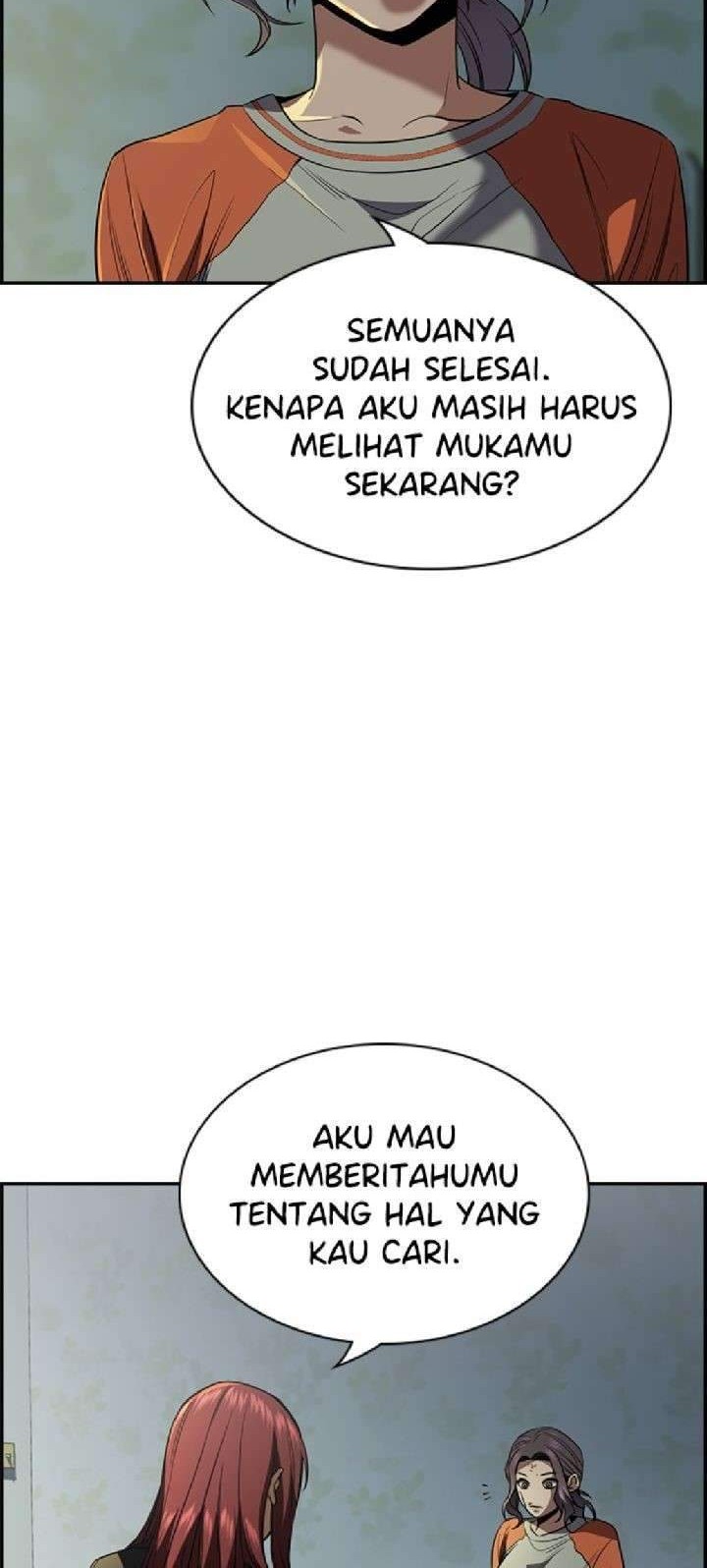 Halaman 116