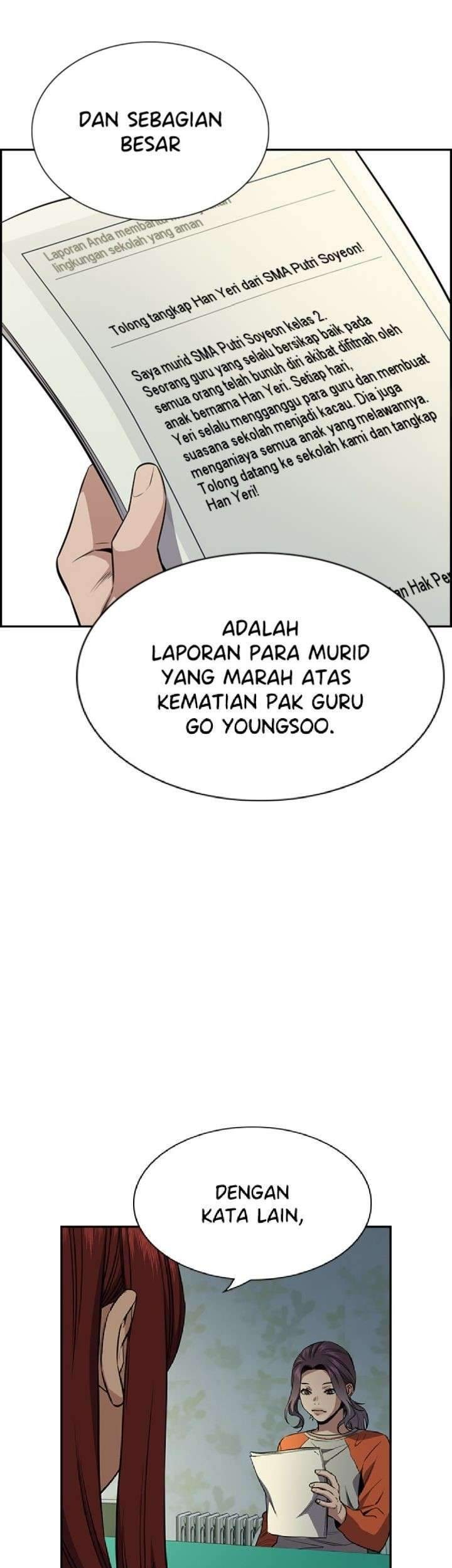 Halaman 118