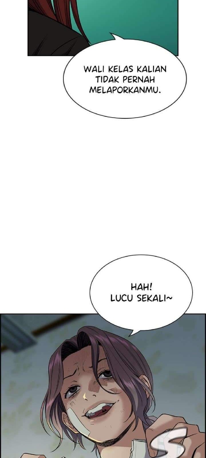Halaman 119
