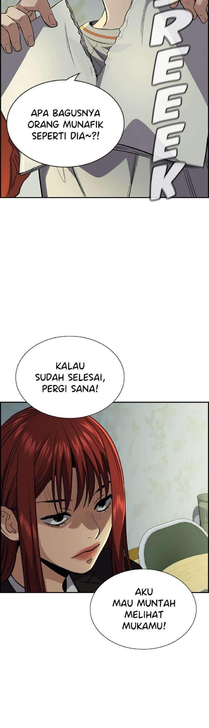 Halaman 120