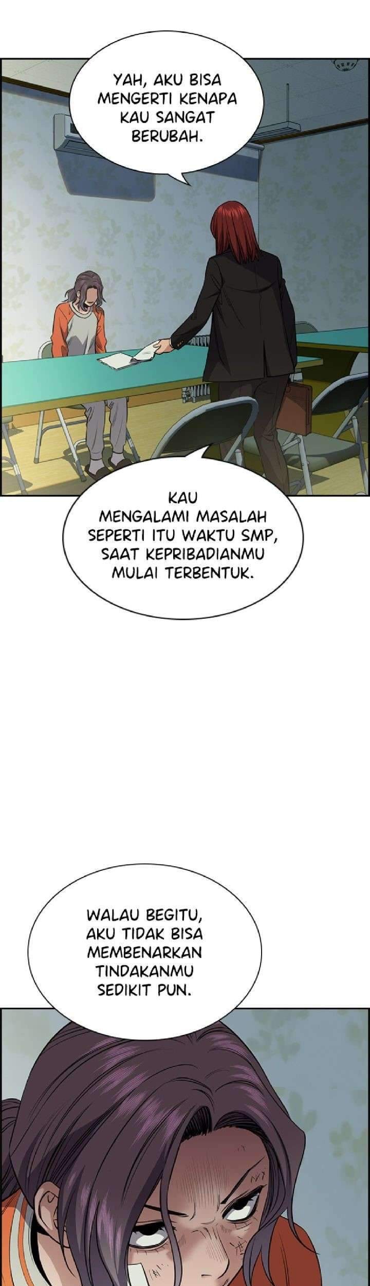 Halaman 124