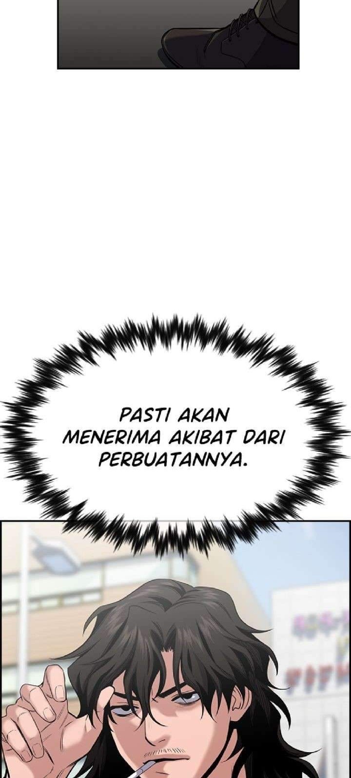 Halaman 127