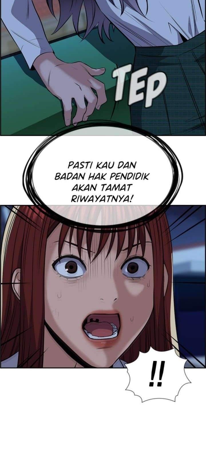 Halaman 64