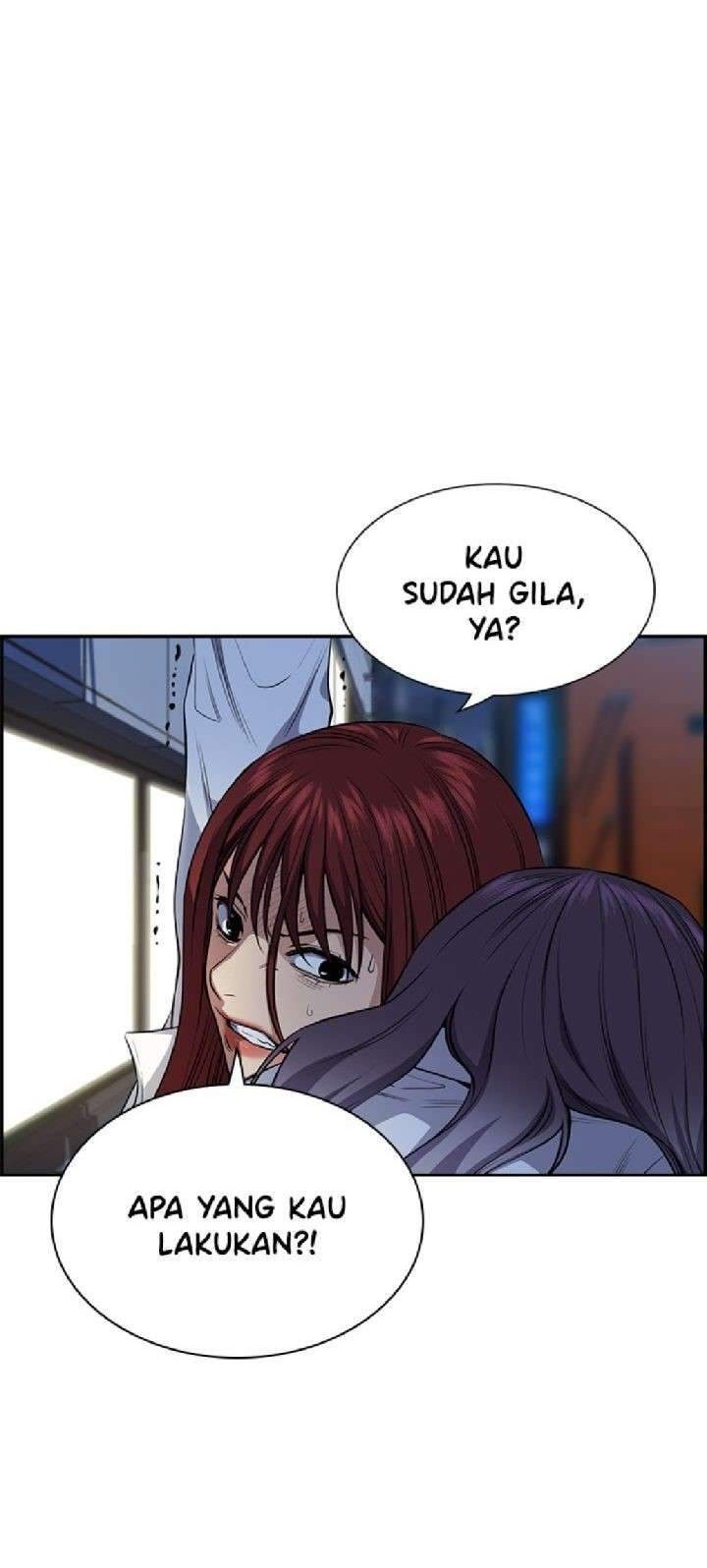 Halaman 72
