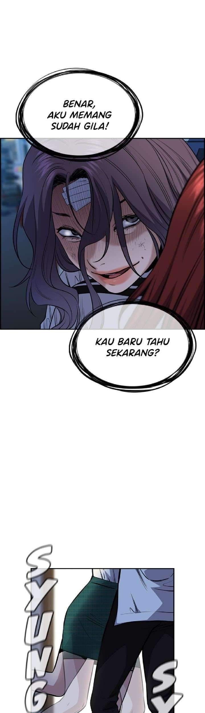 Halaman 73