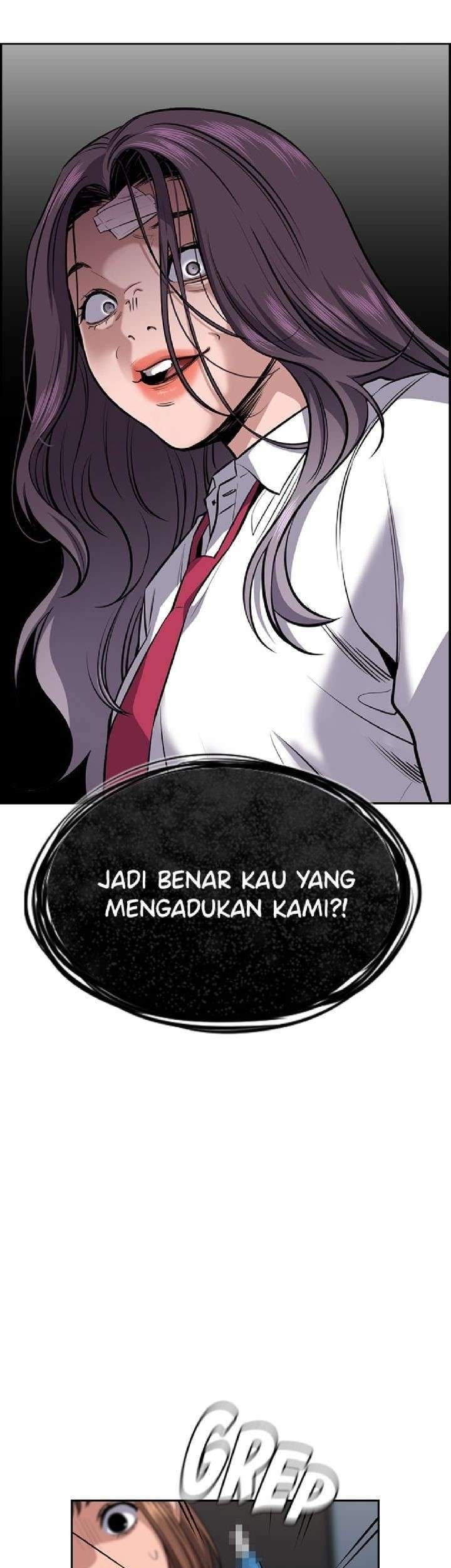 Halaman 161