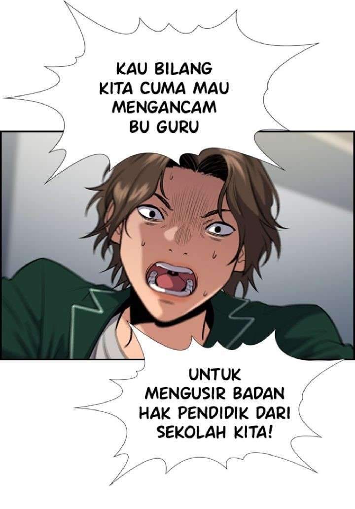 Halaman 165
