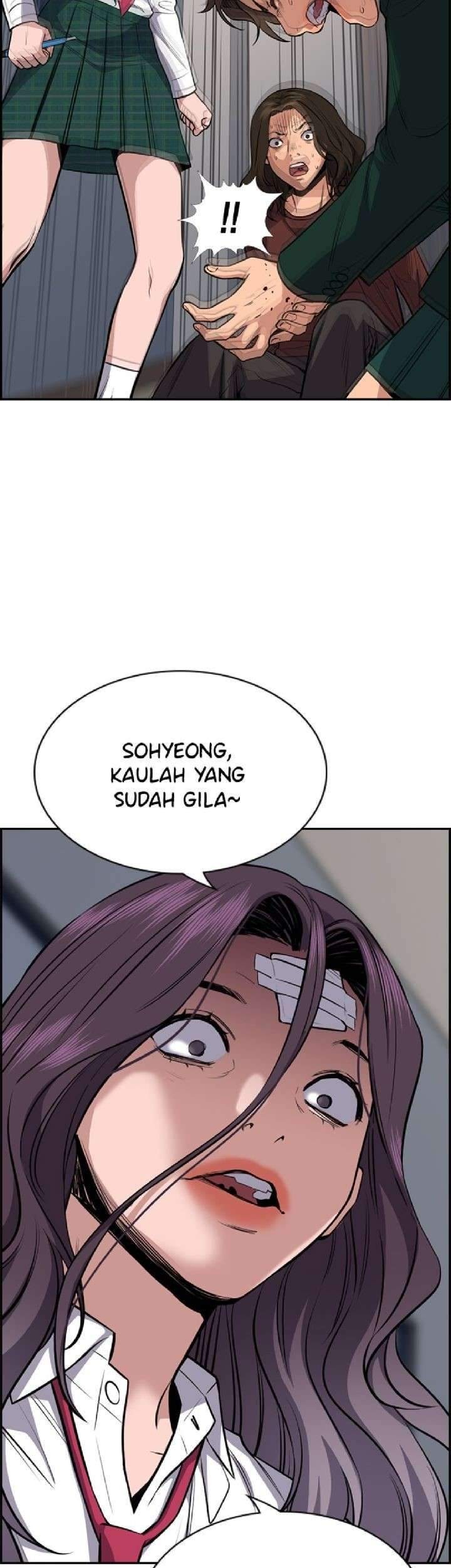 Halaman 168