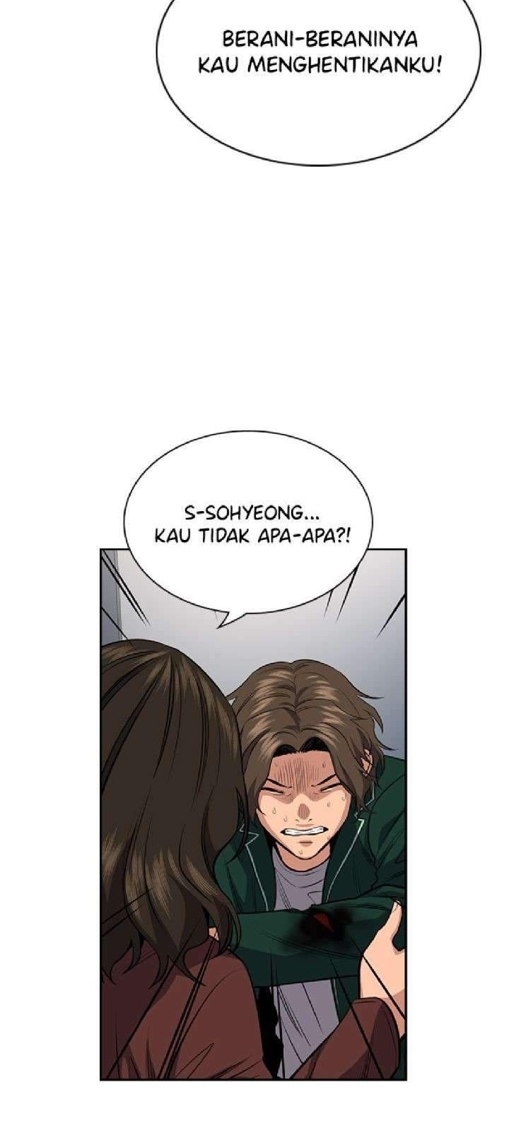 Halaman 169