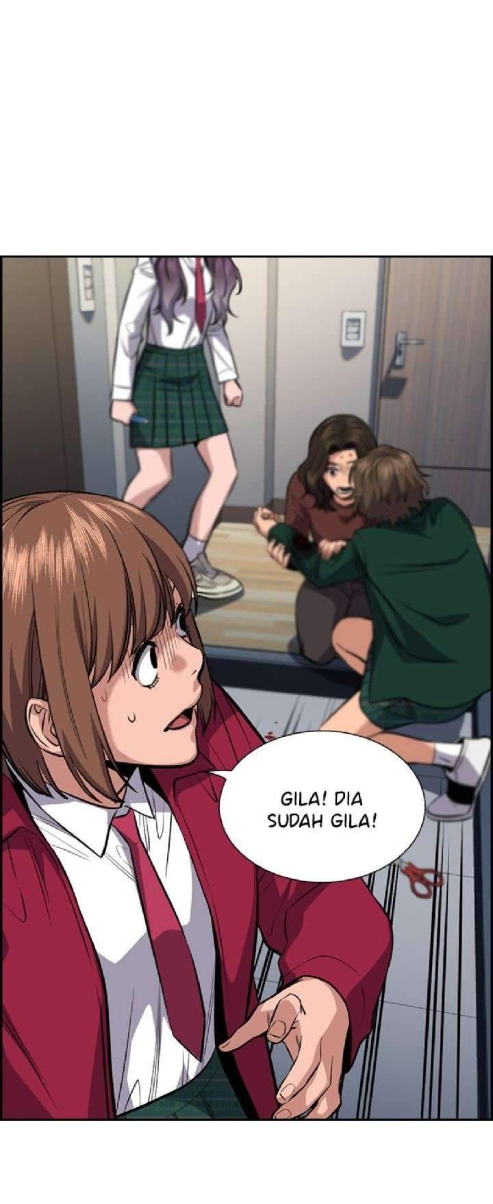 Halaman 170