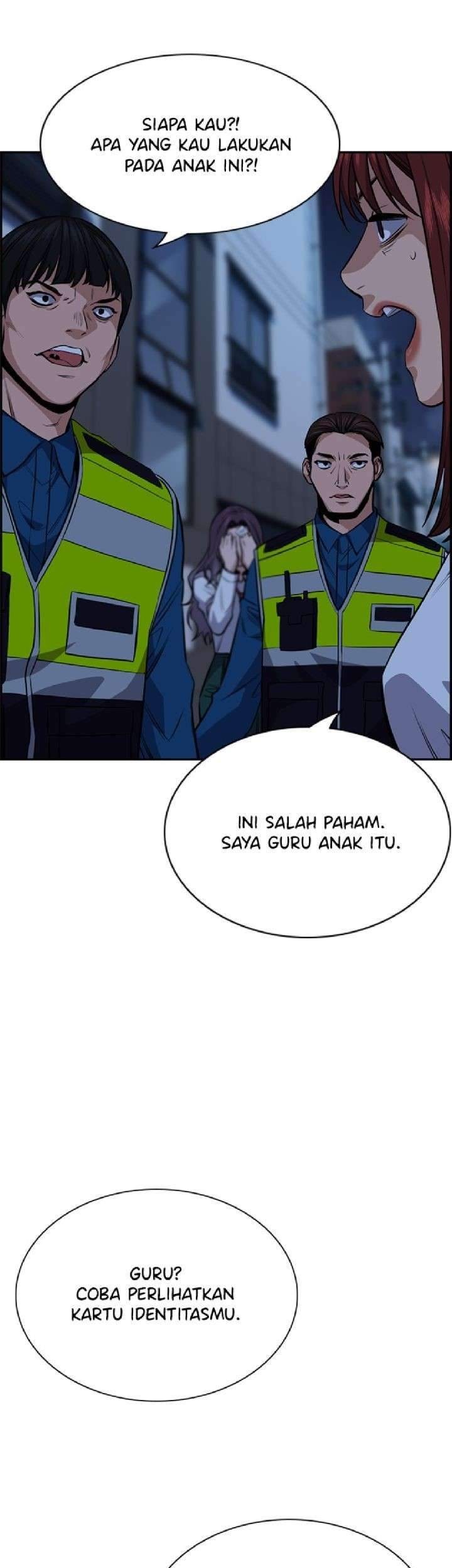 Halaman 188