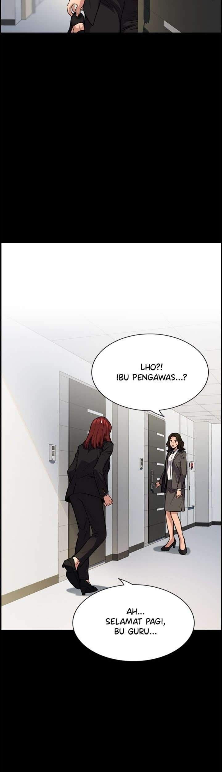 Halaman 148