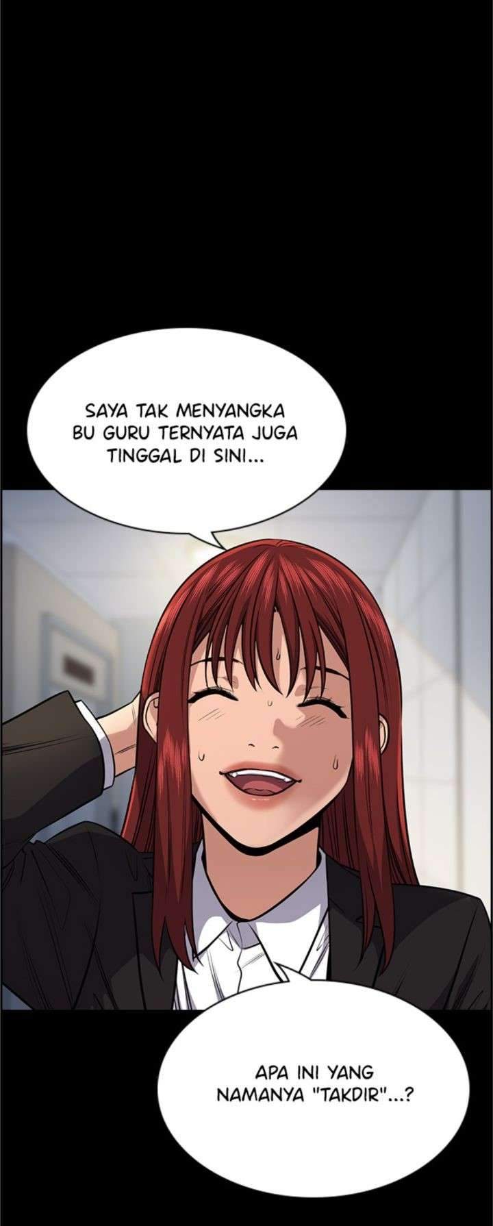 Halaman 150