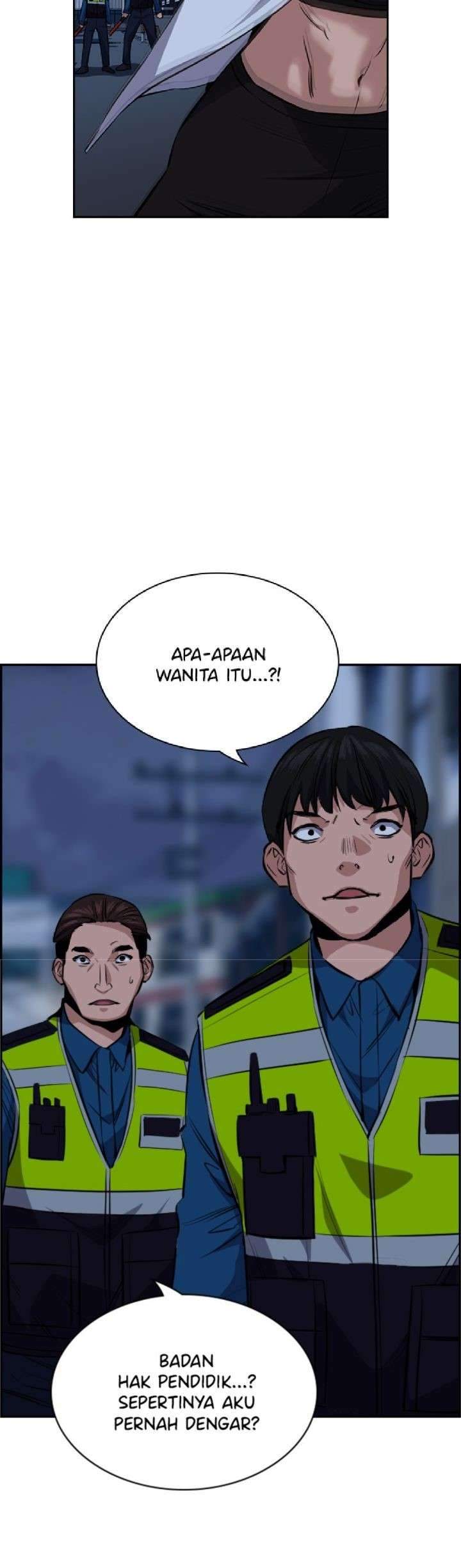 Halaman 196