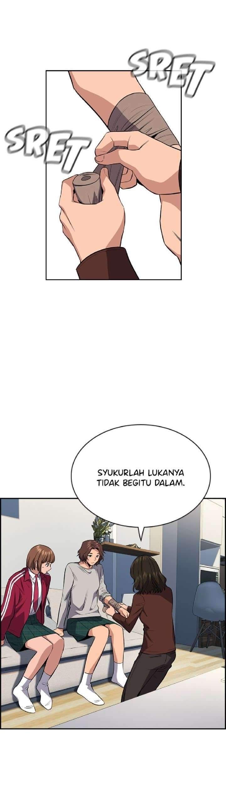 Halaman 197