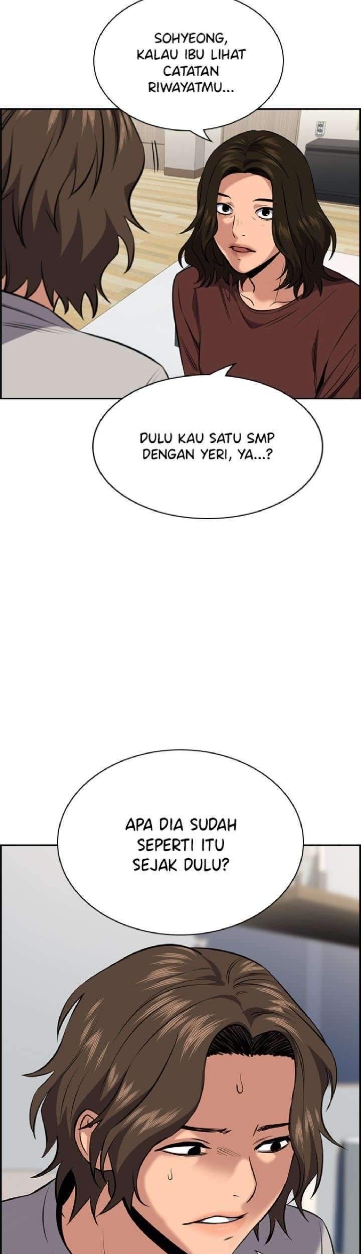 Halaman 199
