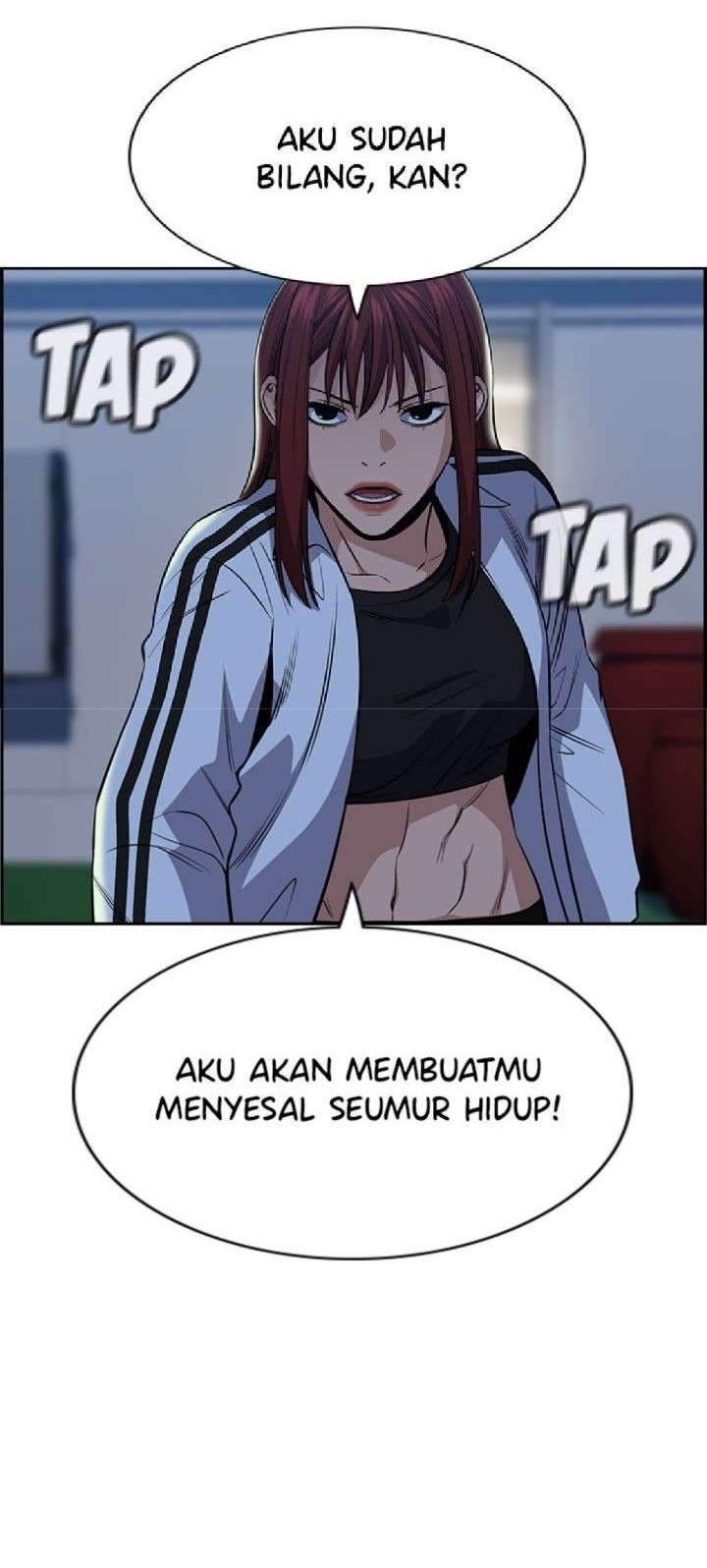 Halaman 206