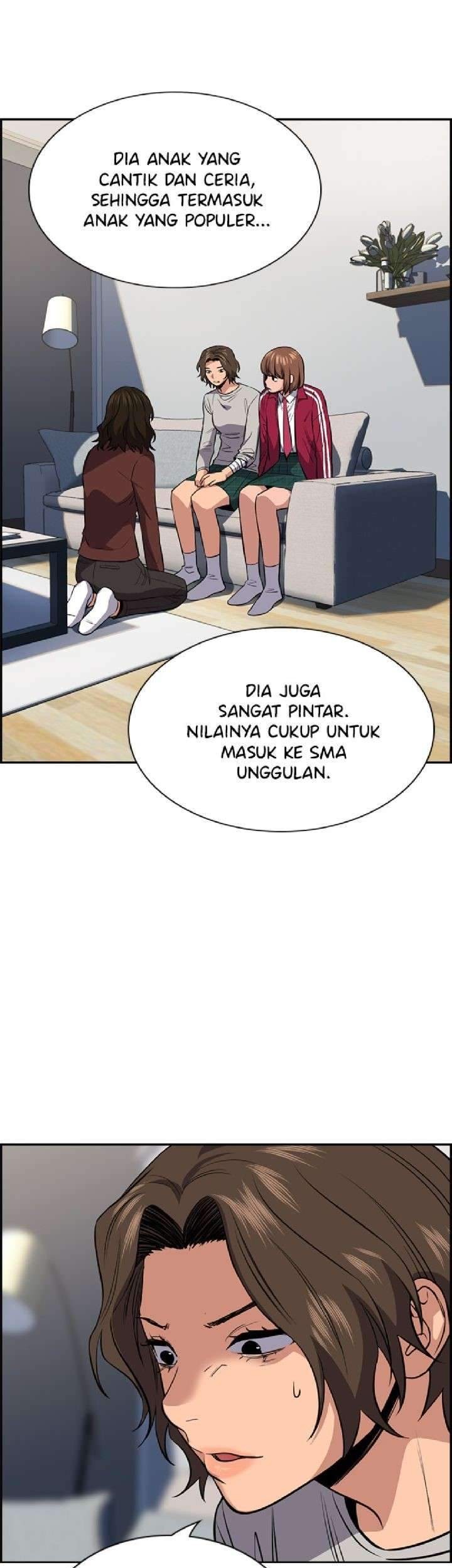 Halaman 208