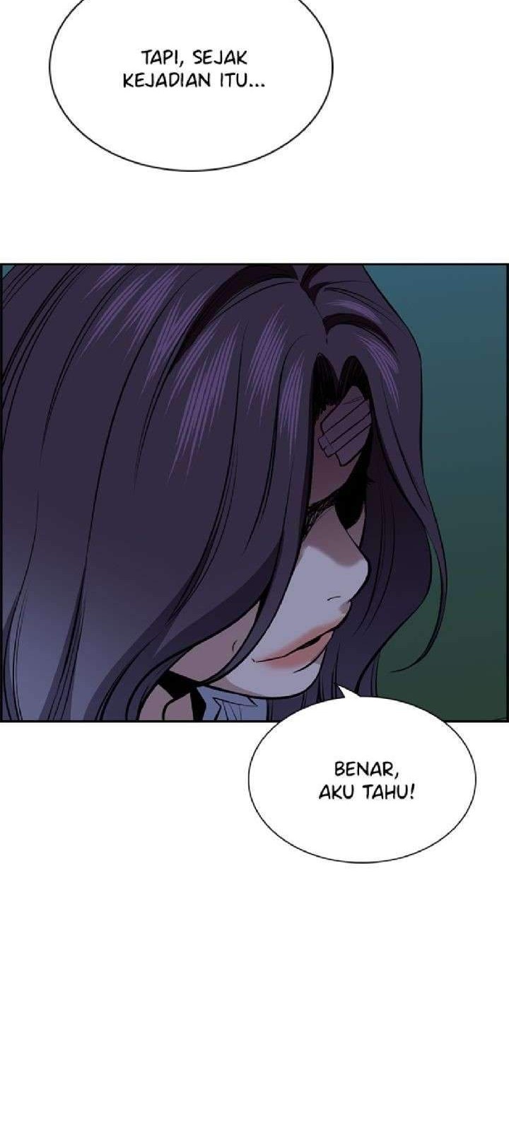 Halaman 209