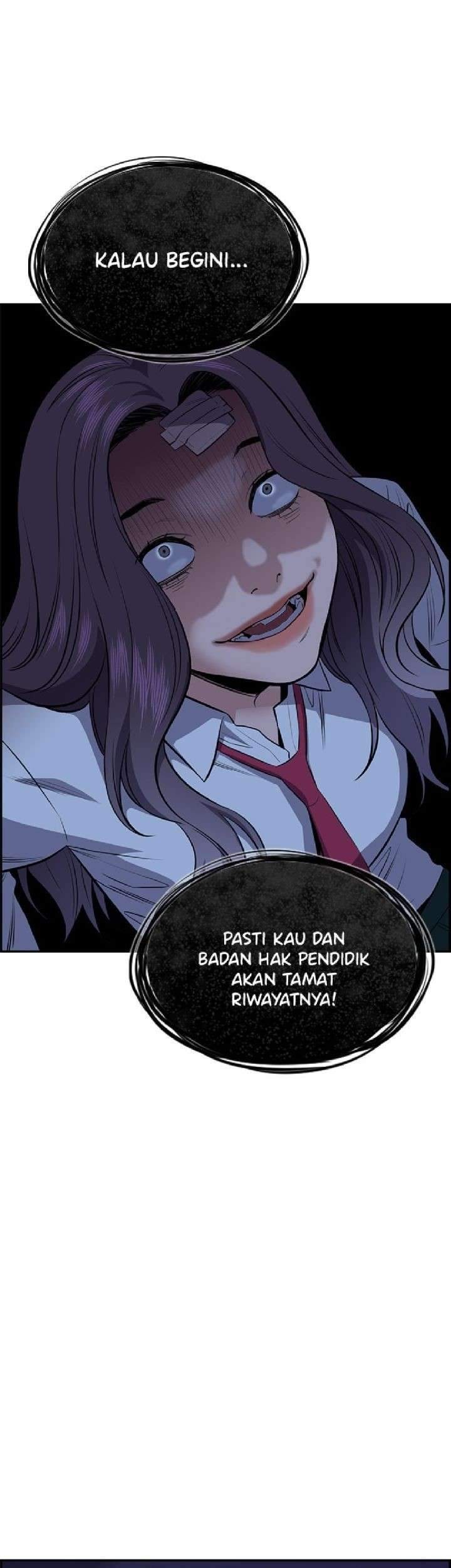 Halaman 210