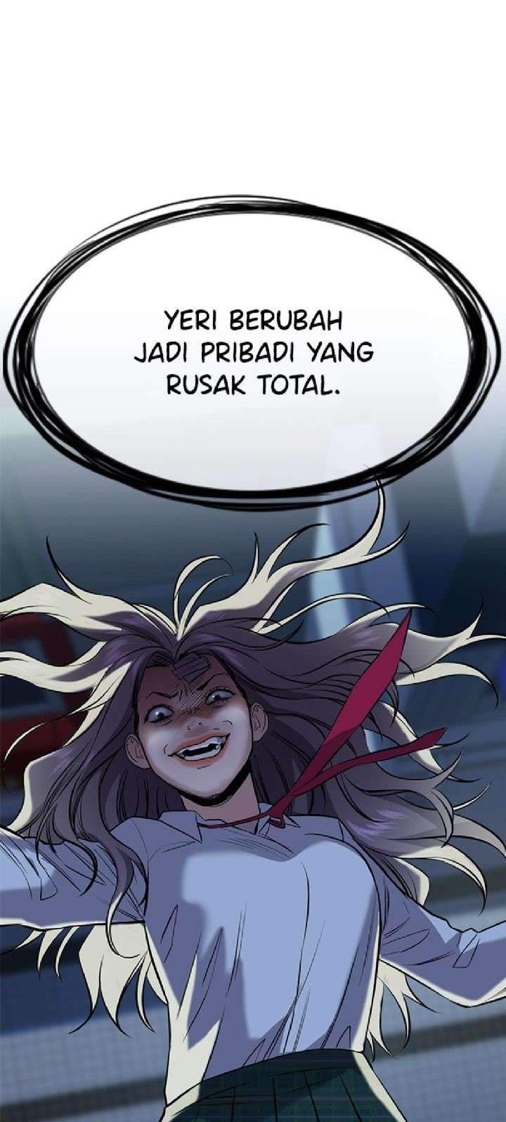 Halaman 213
