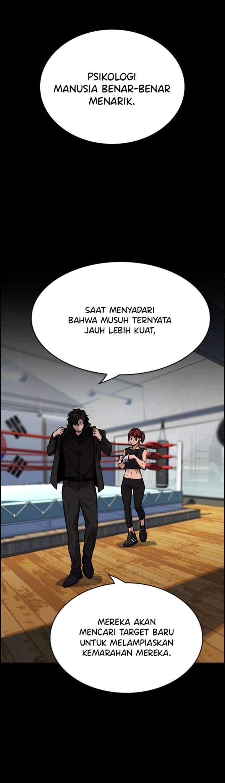 Halaman 151