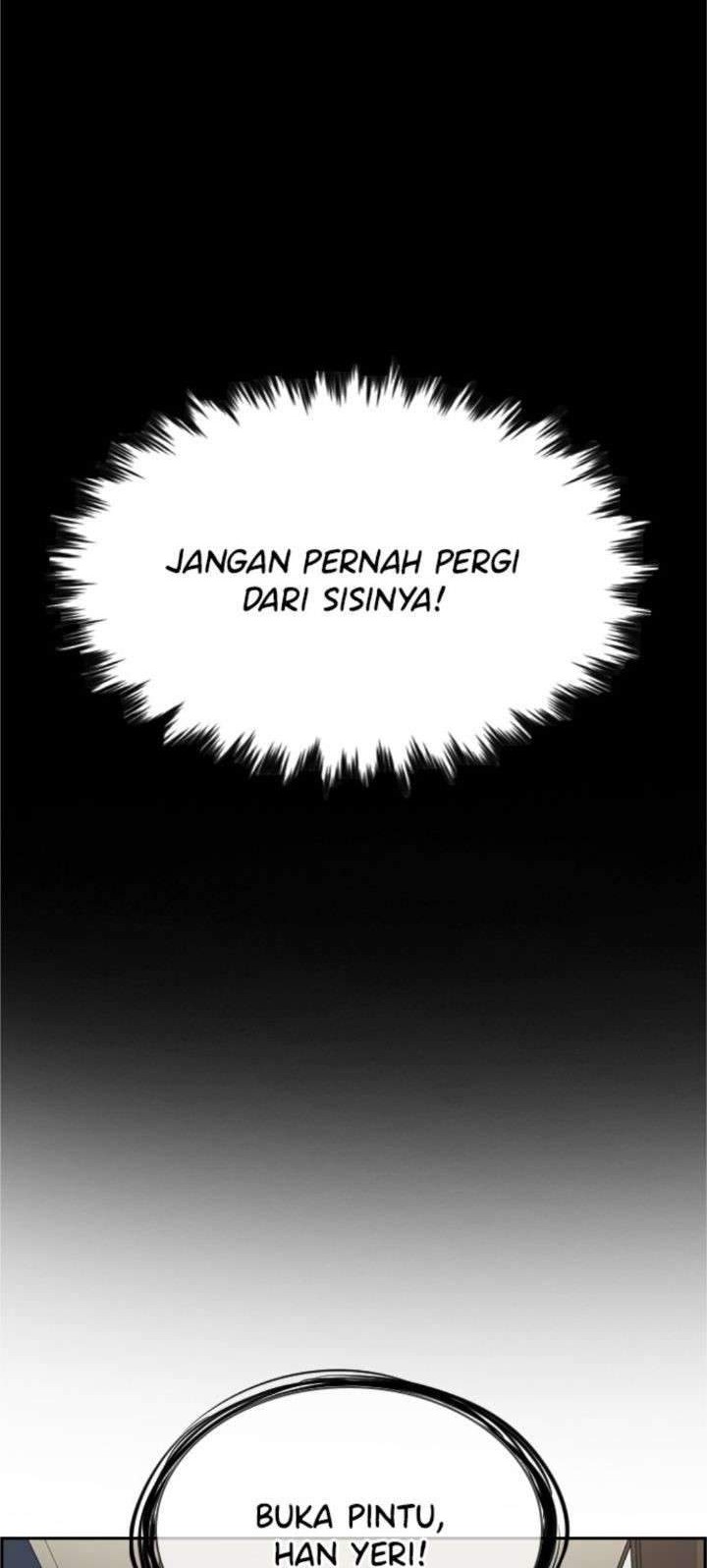 Halaman 154