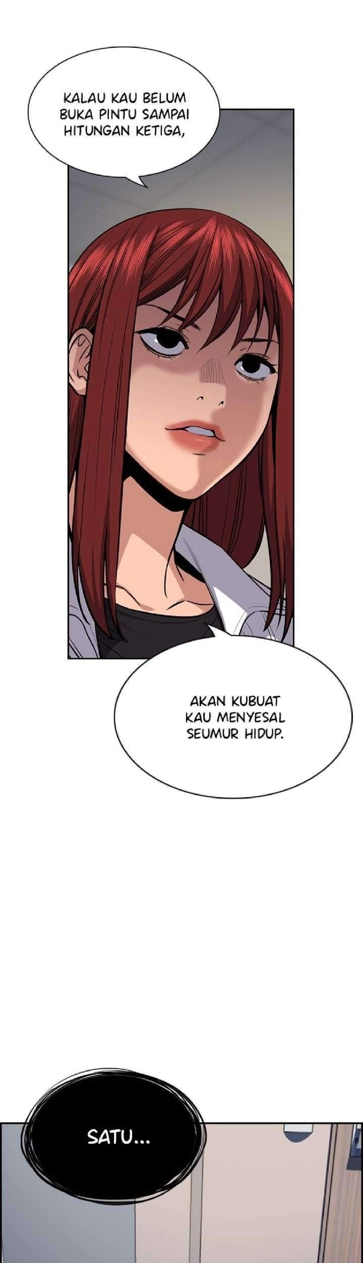 Halaman 156