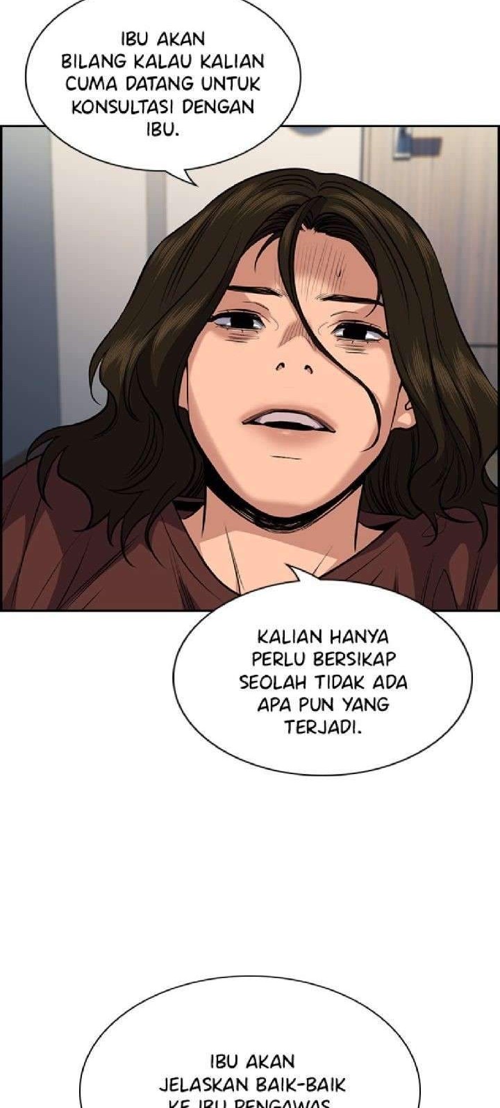 Halaman 159