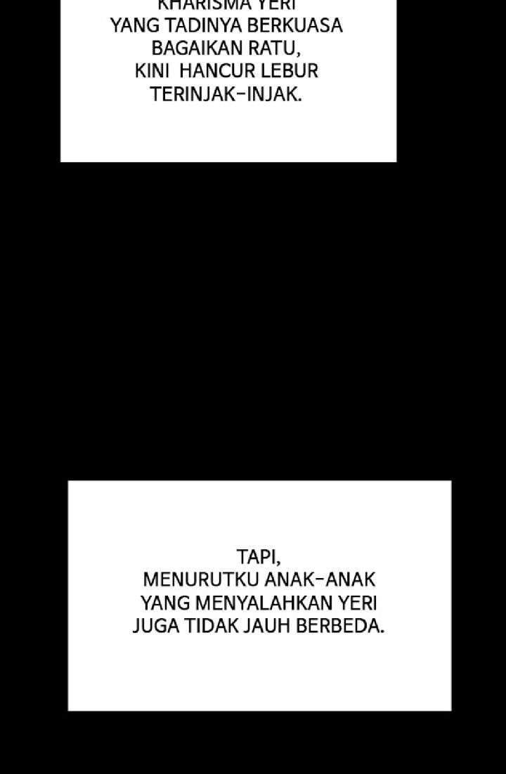 Halaman 92