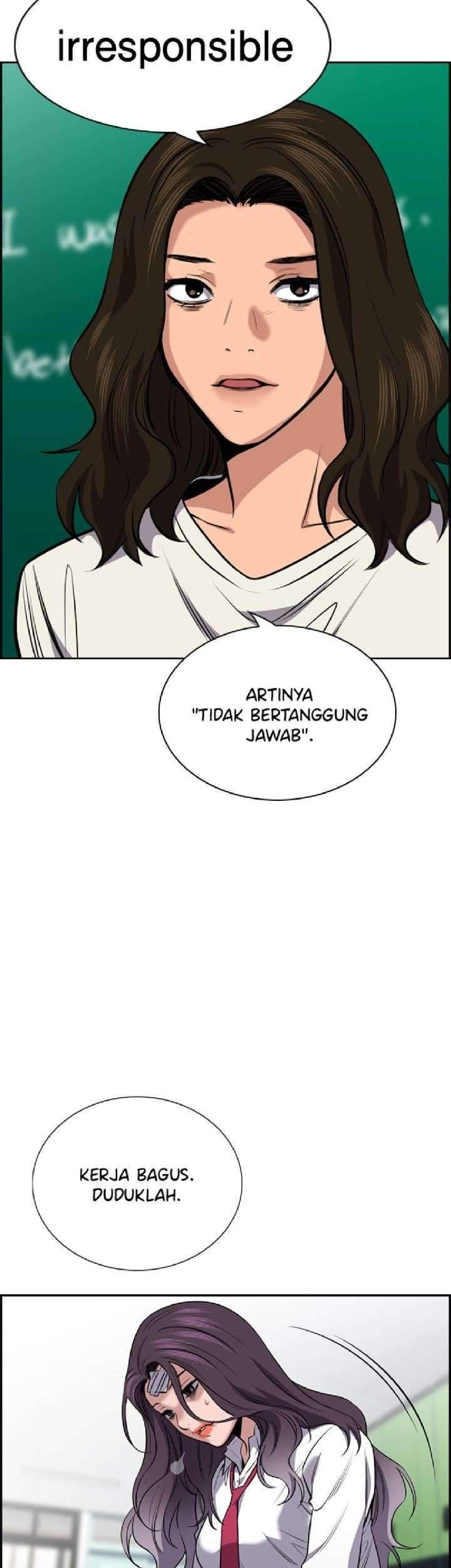 Halaman 95