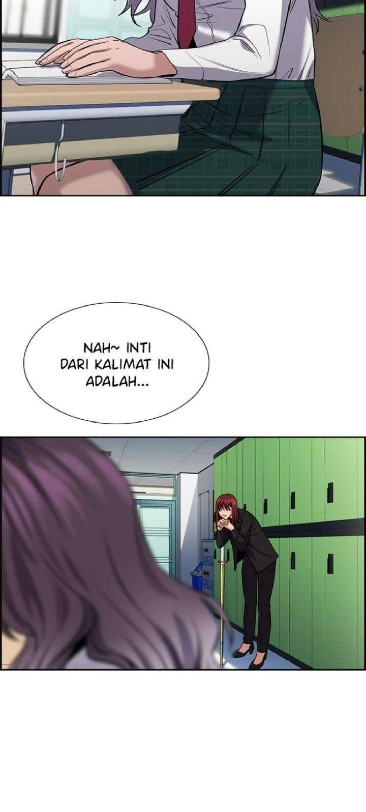 Halaman 96