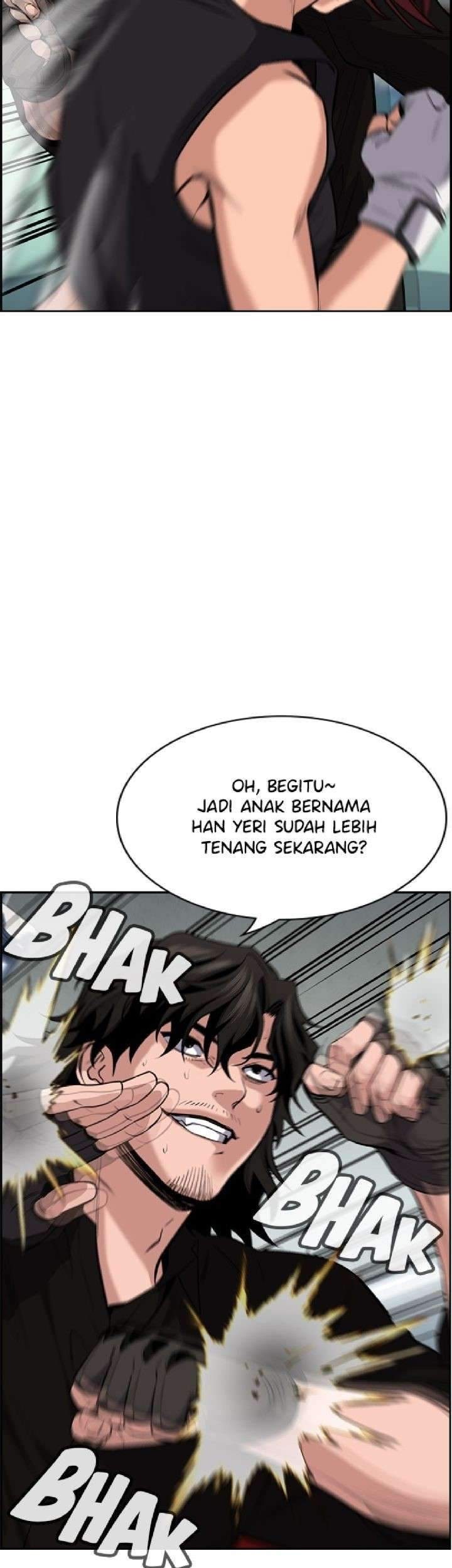 Halaman 100