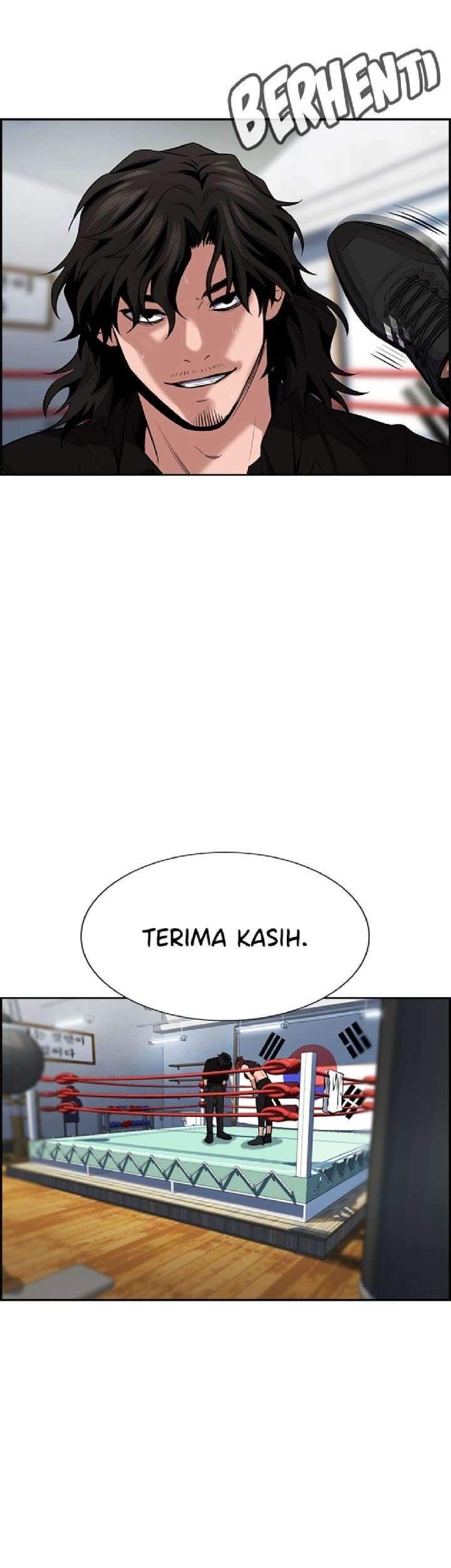 Halaman 103