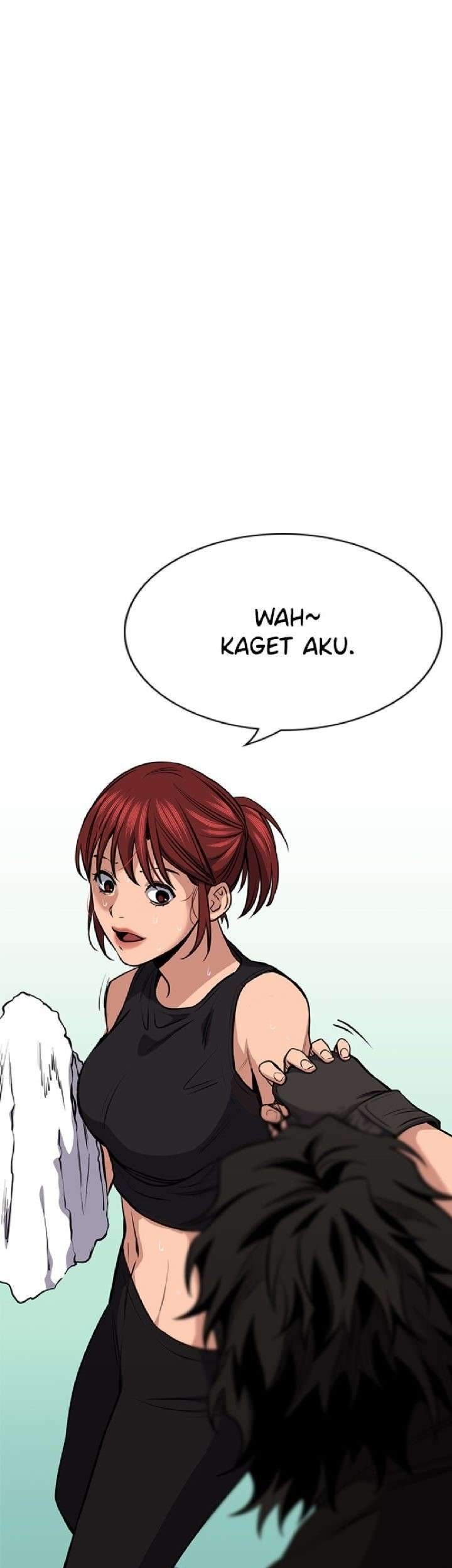 Halaman 107