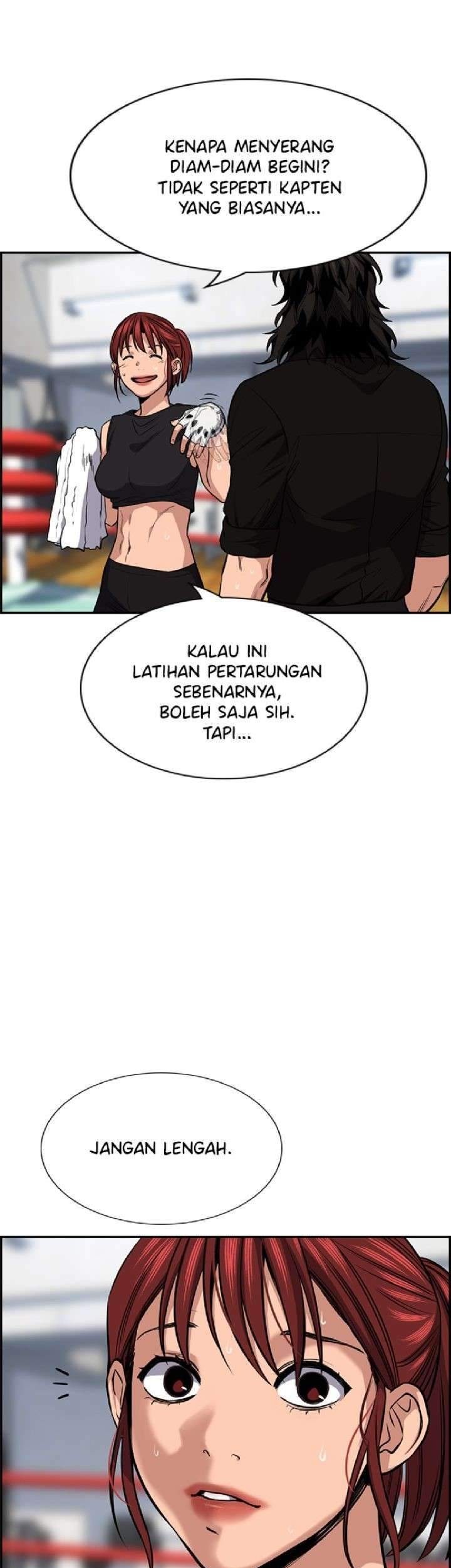 Halaman 109