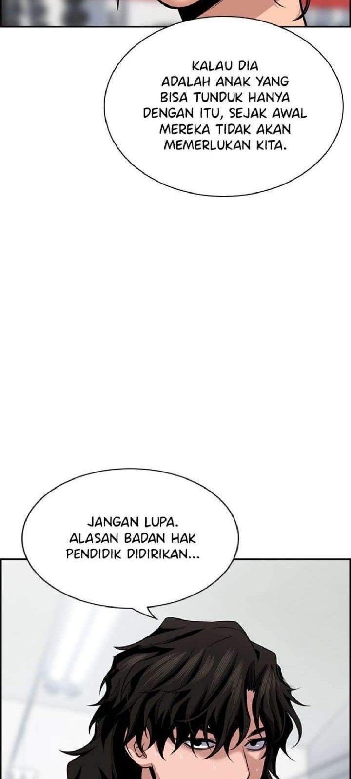 Halaman 110