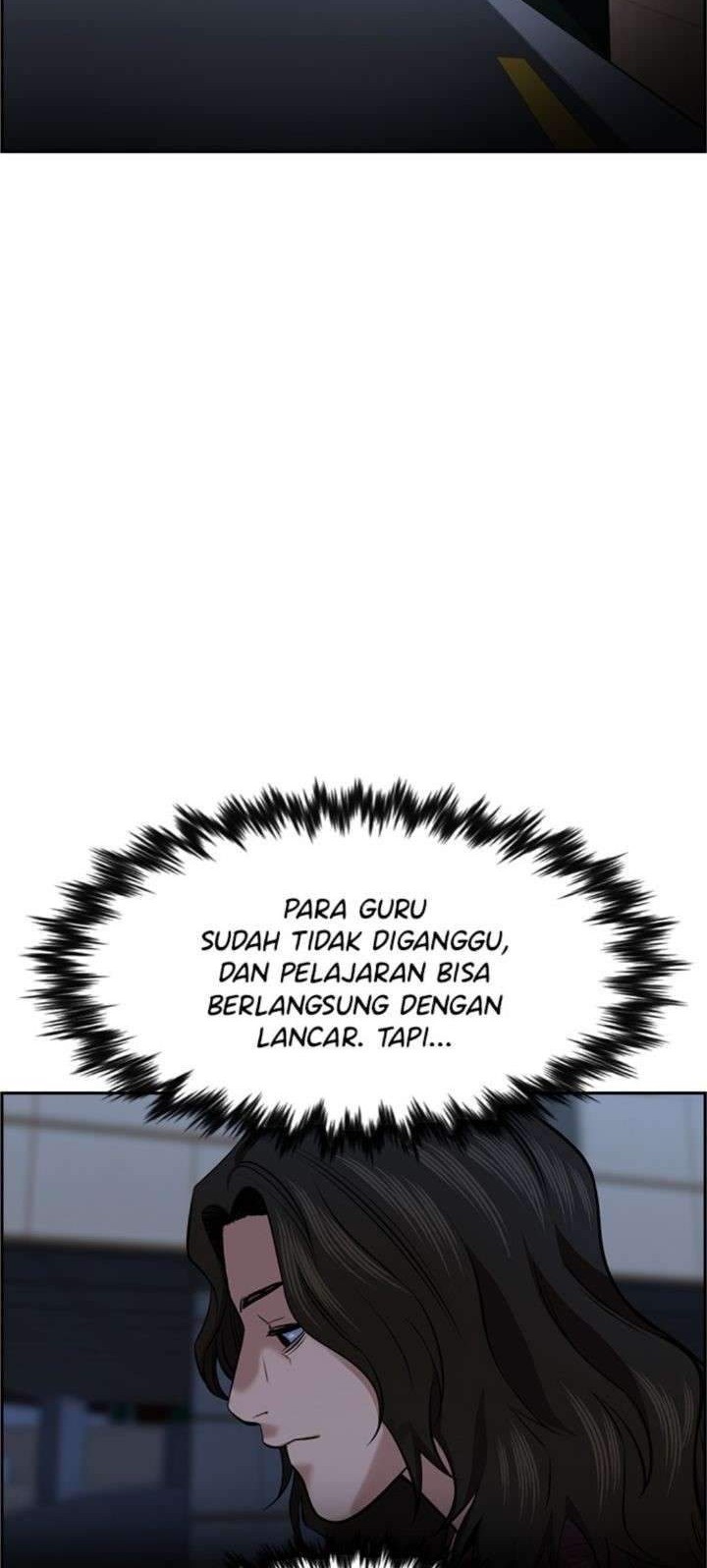 Halaman 112