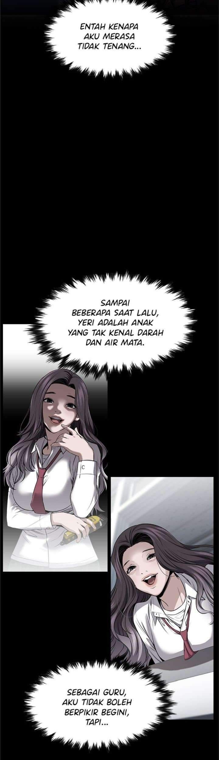 Halaman 113