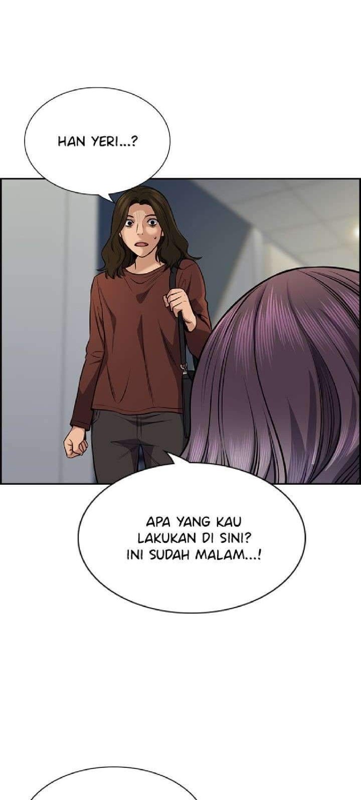 Halaman 120
