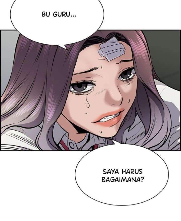 Halaman 121