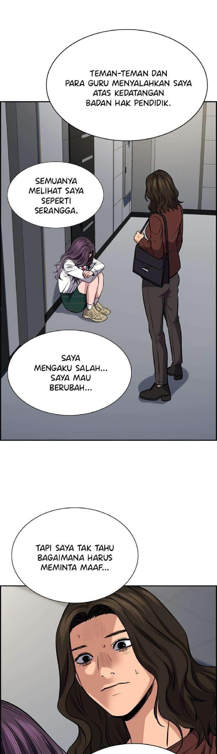 Halaman 122