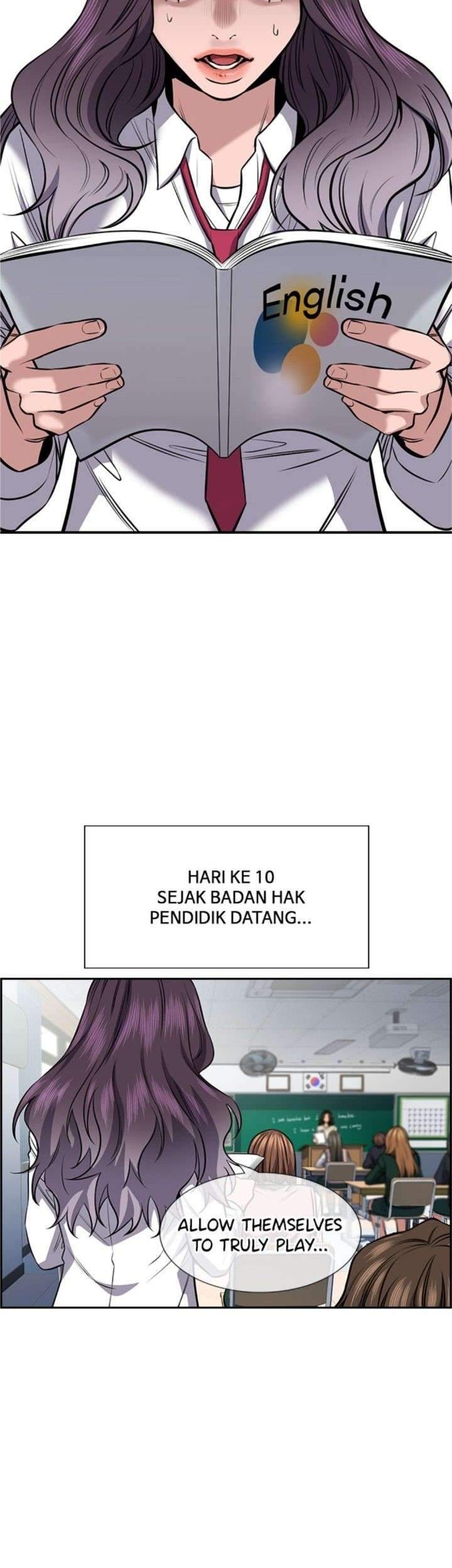 Halaman 75