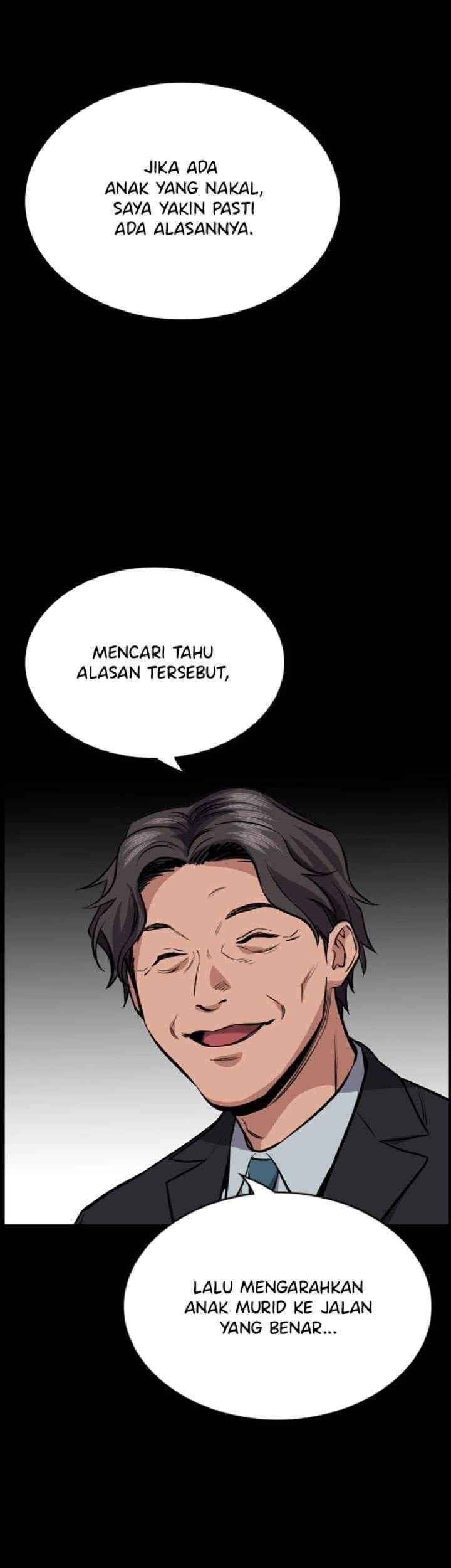 Halaman 124