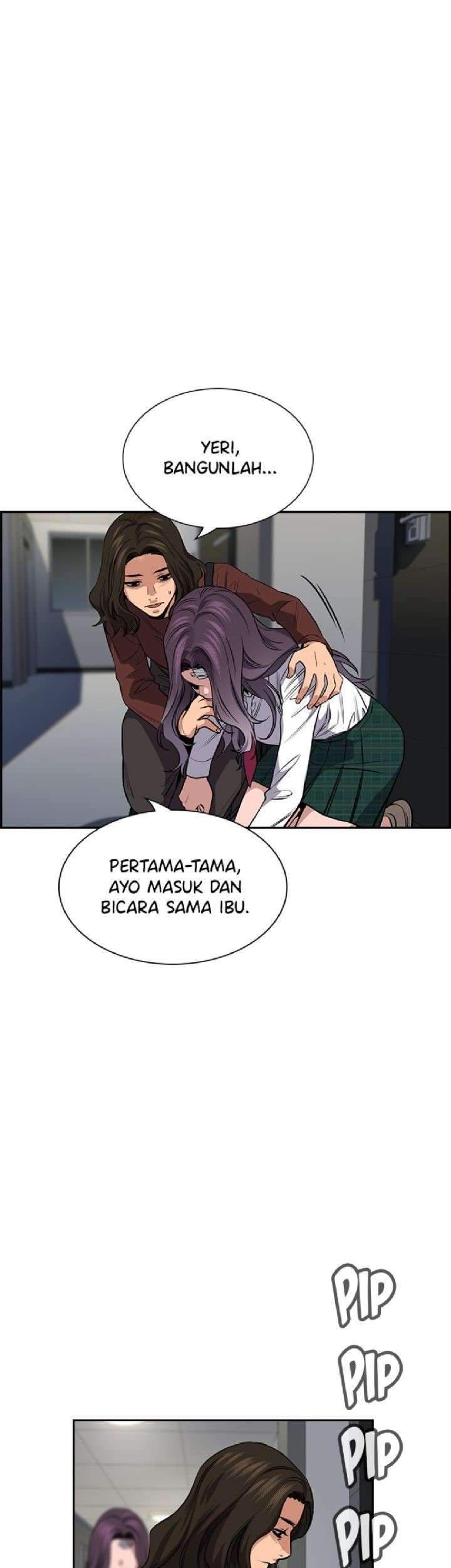 Halaman 126