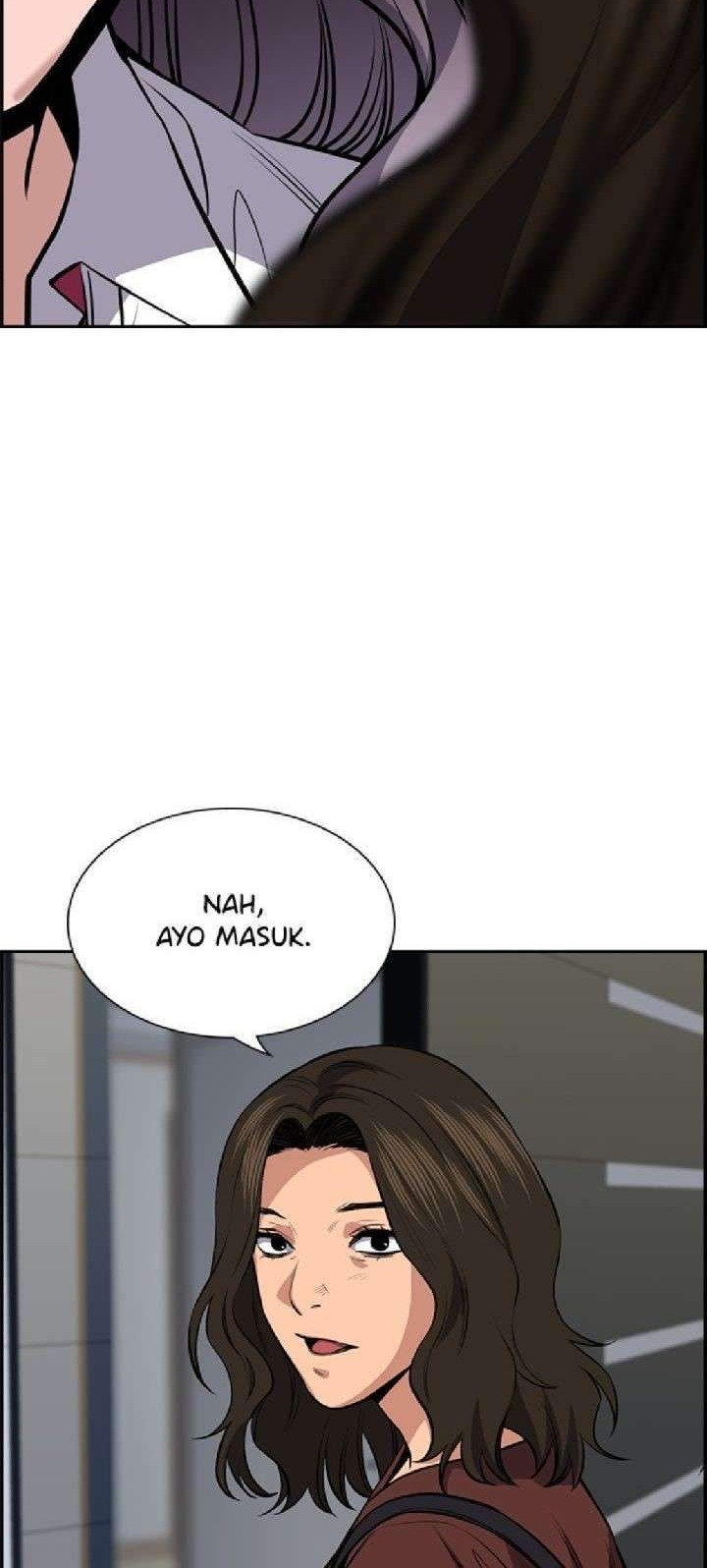 Halaman 129
