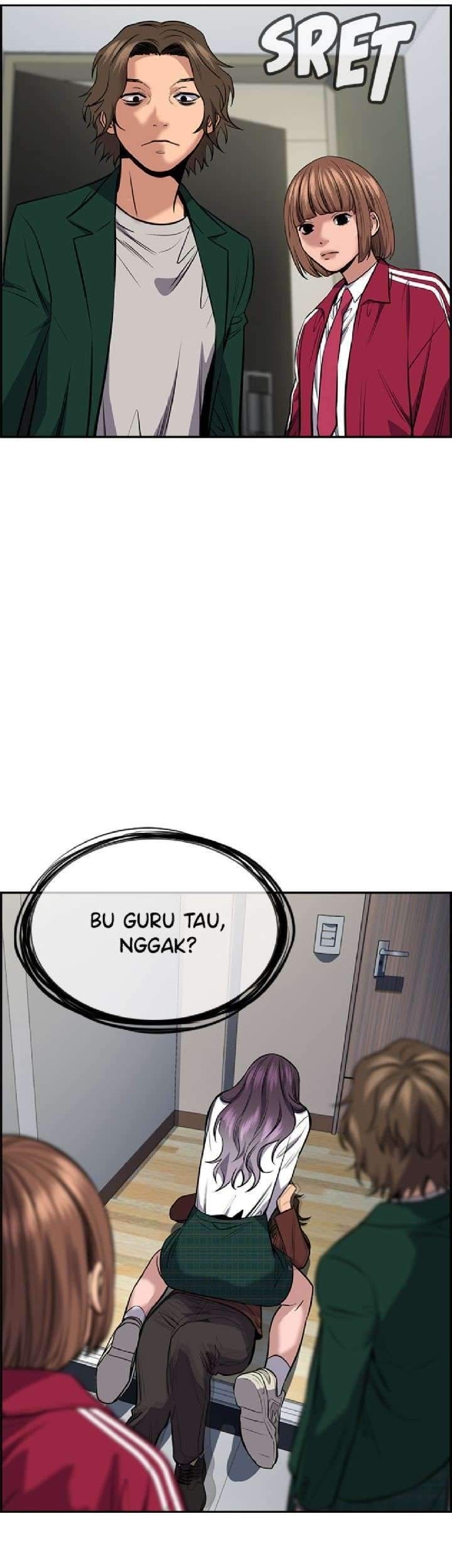 Halaman 133