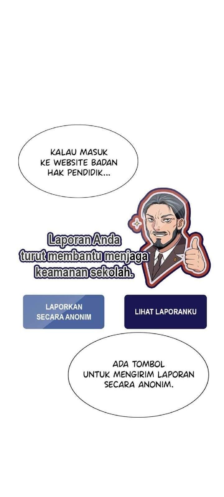Halaman 134