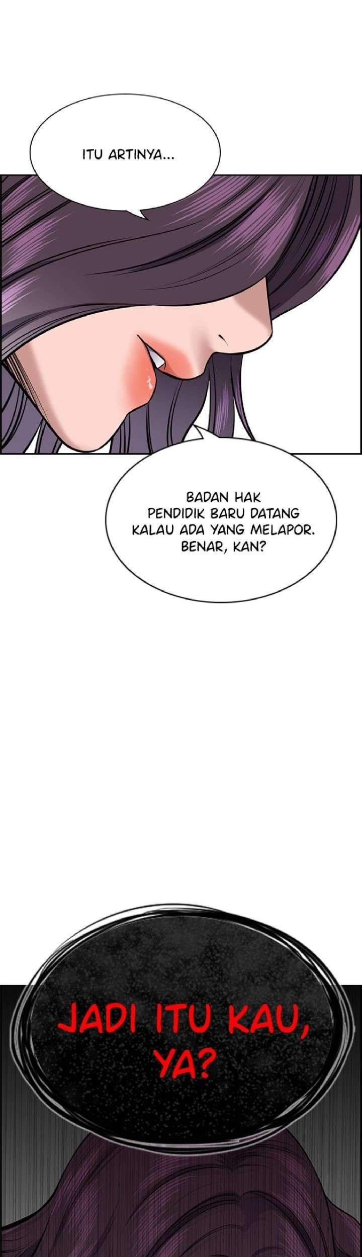 Halaman 135