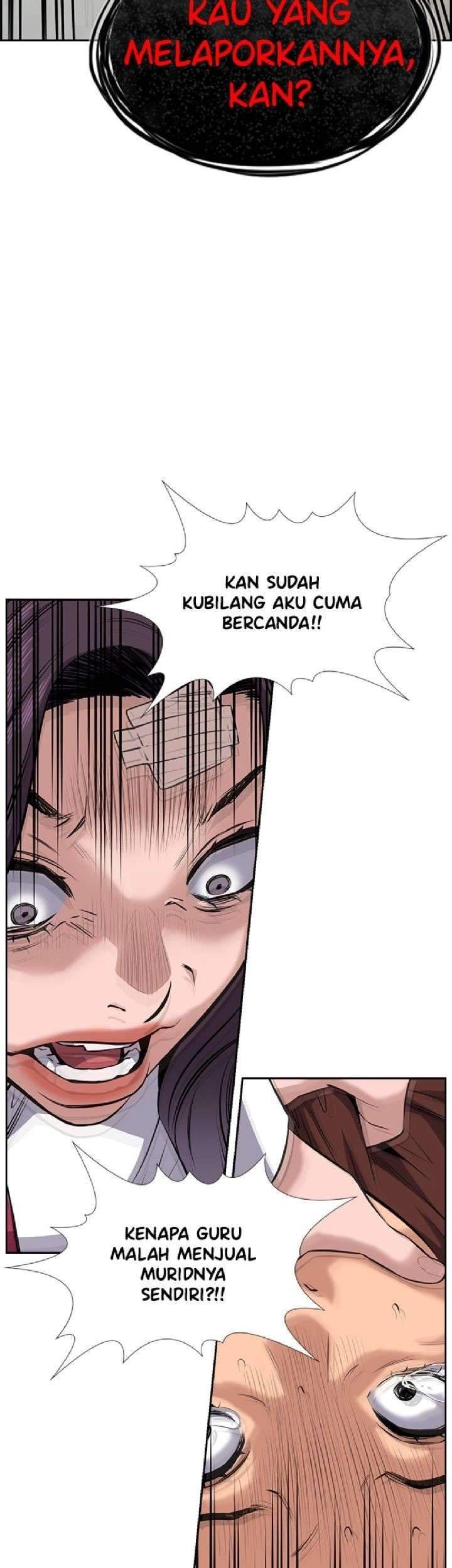 Halaman 137
